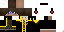 Texture for StackGames EDB