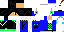 Texture for KalleRapp