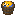 Texture for Kova_KirpiBalıgı