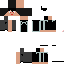 Texture for Nyltinhooo