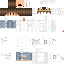 Texture for Im