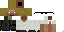 Texture for nick