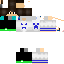 Texture for JVGAMER_BR