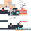 Texture for NAISBIS