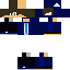 Texture for we