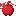 Texture for ddd
