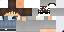Texture for gdf