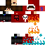Texture for ___sabri__TR___