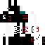 Texture for OOOOOO