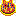 Texture for весёлое печенье