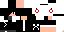 Texture for guykung