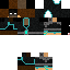 Texture for Frost