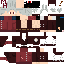Texture for Bantheus