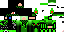 Texture for BATROCK
