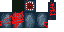 Texture for i hate sqwids