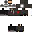 Texture for hacker