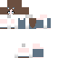 Texture for Moco