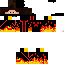 Texture for Dragonico GX