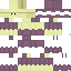Texture for shulk