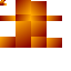 Texture for normal