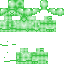 Texture for e5yy
