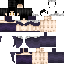 Texture for Merlim (Nanatsu no Taizai)