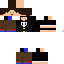 Texture for MaktraxerFeed