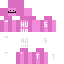 Texture for shut up