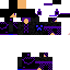 Texture for JarMan3
