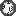 Texture for clock_04