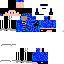 Texture for BryanGamer