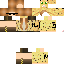 Texture for APHMAUISLIFE MLG