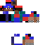 Texture for Кирилл