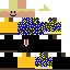 Texture for Moritz