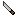 Texture for KNIFE