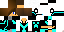 Texture for Sasuke
