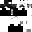 Texture for dsad