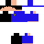 Texture for mmmmdd