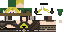 Texture for operation link