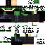 Texture for LickisUnsworth
