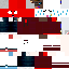 Texture for plut0ummmmm