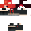 Texture for knk