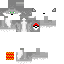 Texture for avacacac
