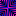 Texture for weird