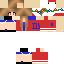 Texture for NYG