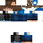 Texture for MegaGameMode