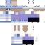 Texture for MoonlightPreview