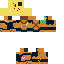 Texture for Commando v4