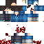 Texture for Halloween shadowkungch