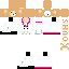Texture for raffancy!
